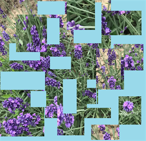 ПР 708.png